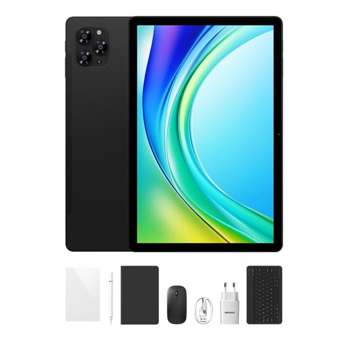 Doogee 6923740264478
