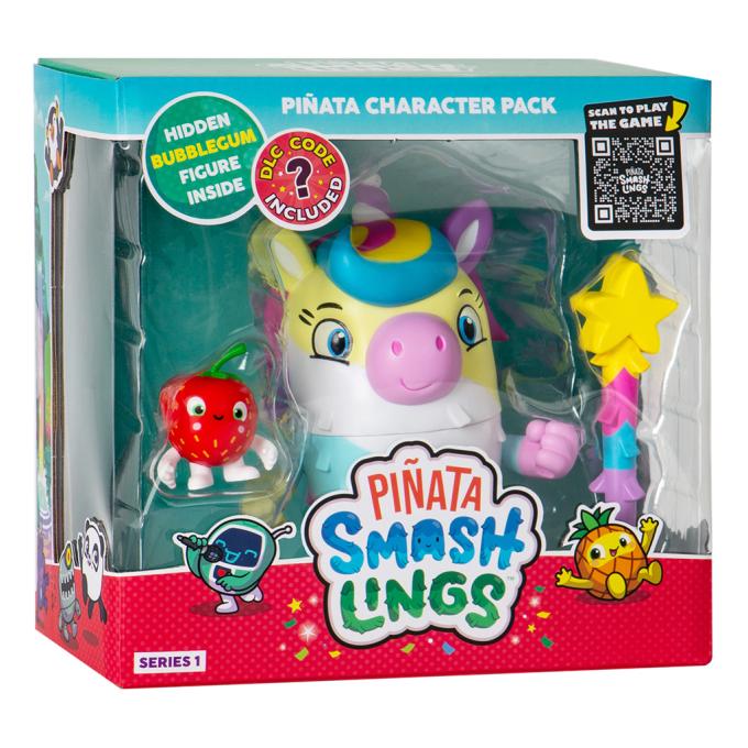 Pinata Smashlings SL6010-2