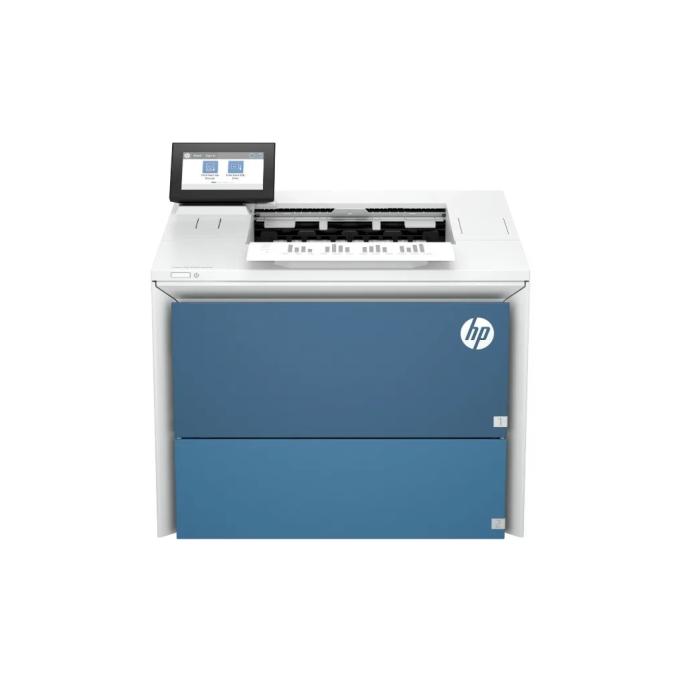 HP 675T2A