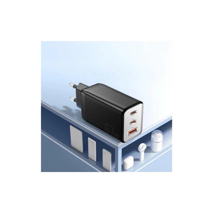 Essager ECT67W-LJB01-Z