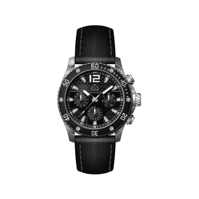 Kappa KP-1413M-D