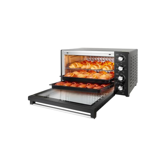 Rotex ROT855-B2G EUROSTANDART