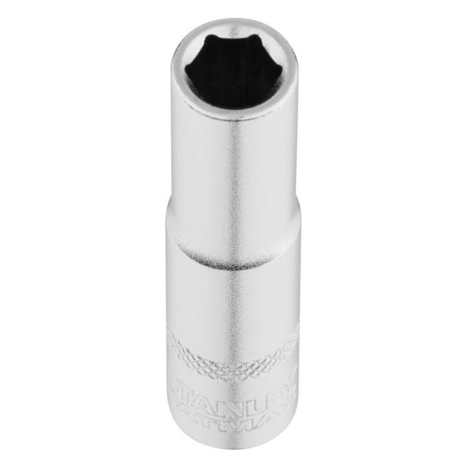 Stanley FMMT17337-0