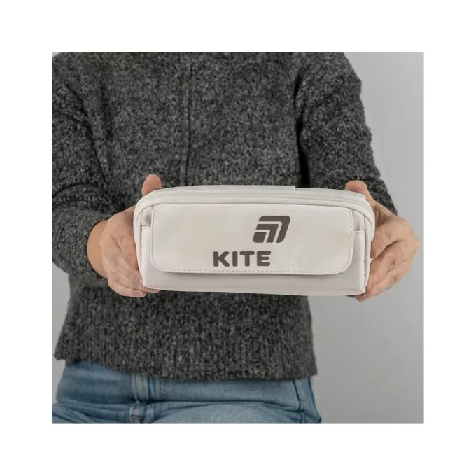 Kite K26-2702-1