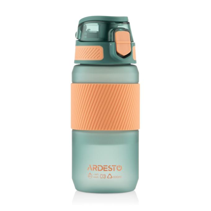 Ardesto AR2260SE