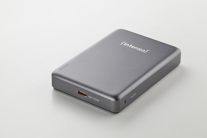 Intenso 7344034