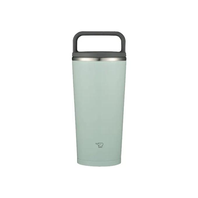 Zojirushi 1678.06.56
