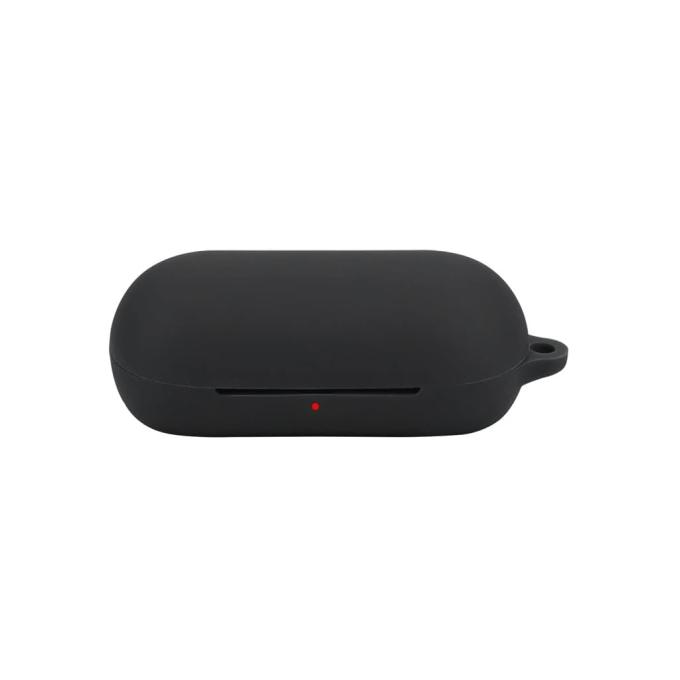 BeCover 712028