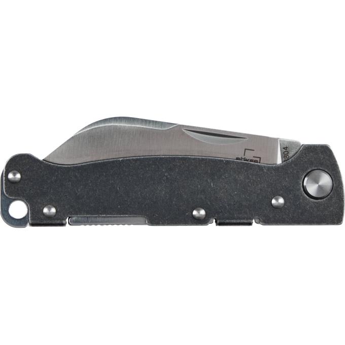 Boker 01BO867