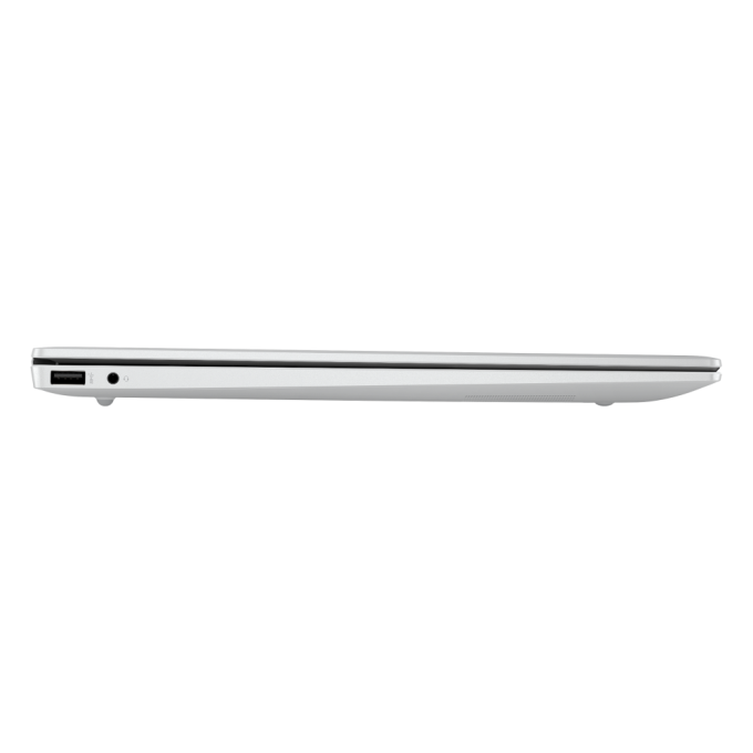 HP BF1L6EA