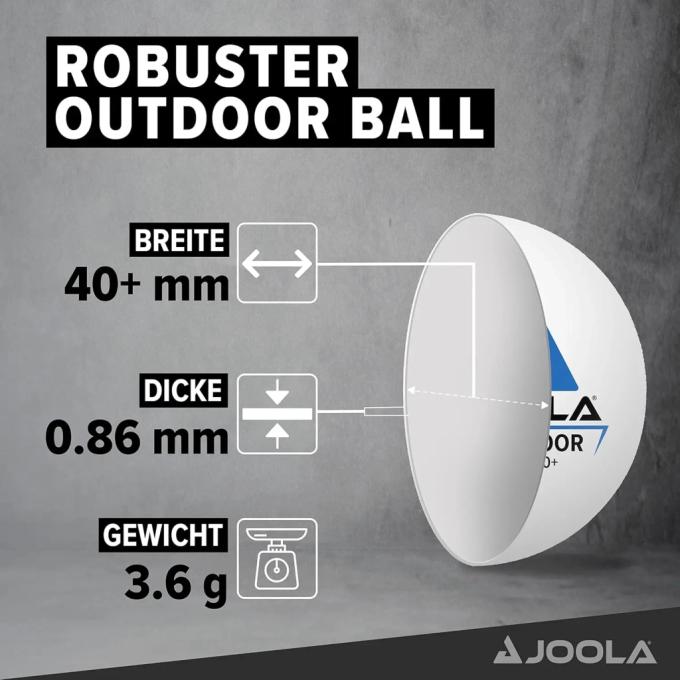 Joola 930953