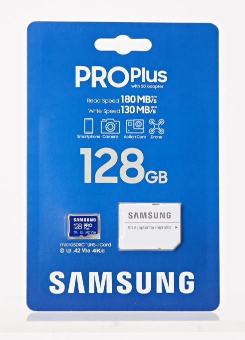 Samsung MB-MD128SA/EU
