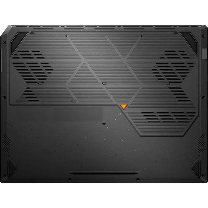 ASUS 90NR0KT1-M00D20