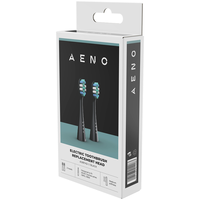 AENO ADBTH2-1
