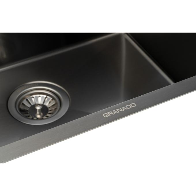 GRANADO GS03201B