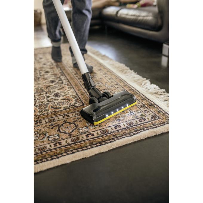 Karcher 1.198-660.0