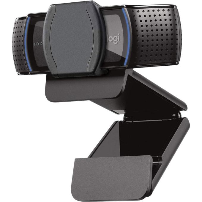 Logitech 960-001252