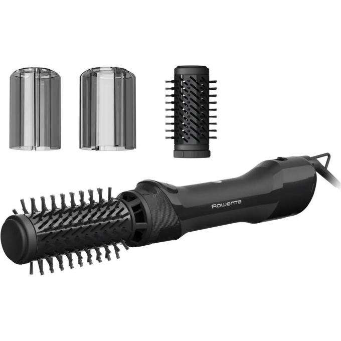 ROWENTA UB9520F0