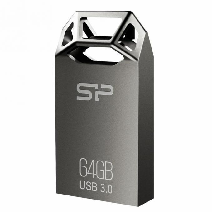 Silicon Power SP064GBUF3J50V1T
