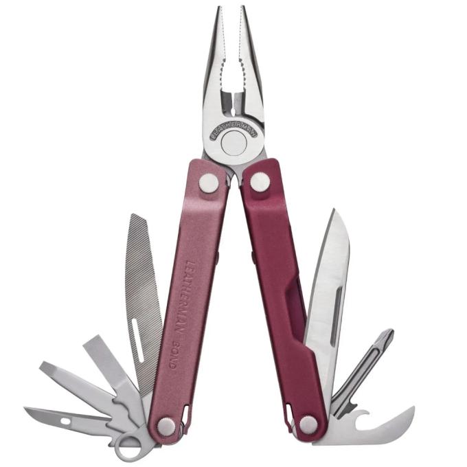 LEATHERMAN 833311