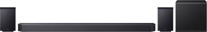 Samsung HW-Q930F/UA