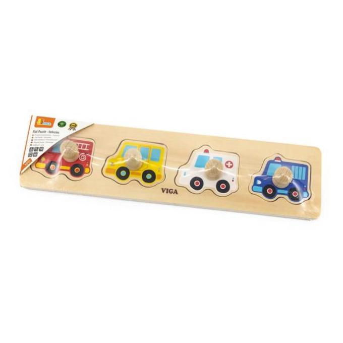 Viga Toys 44535