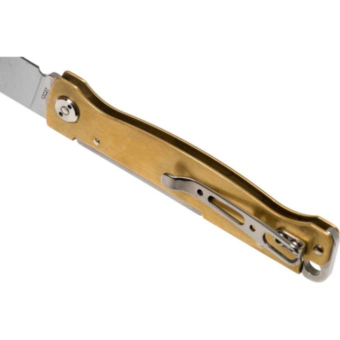 Boker 01BO853