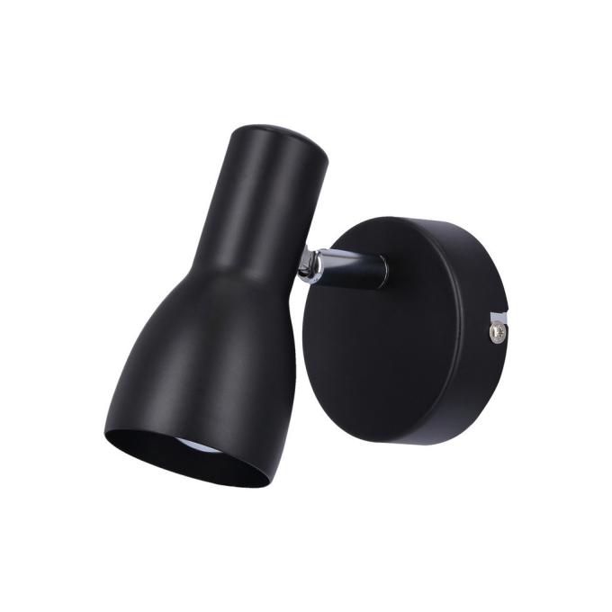 Candellux 91-50618