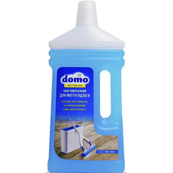 Domo 4820024949903