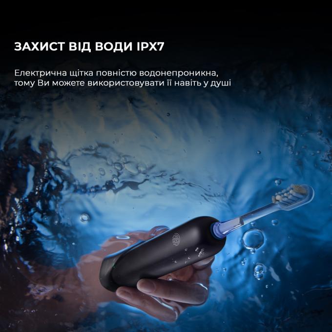Mova ATB15A-BK