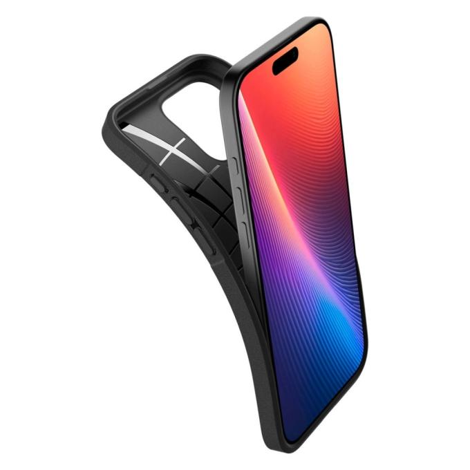 Spigen ACS08023