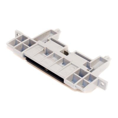Patron SEP-HP-RM1-6303-PN