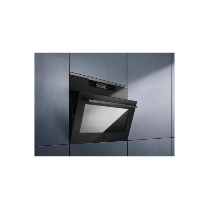 ELECTROLUX KVLAE00WT