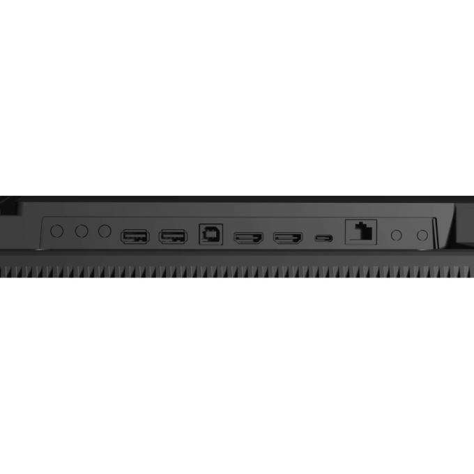 Iiyama LH6564UHS-B1AG