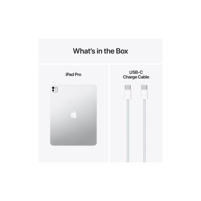 Apple MDWL4TY/A
