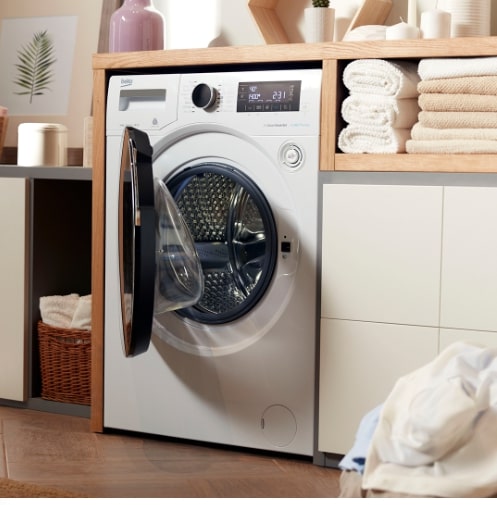 BEKO B5T68243