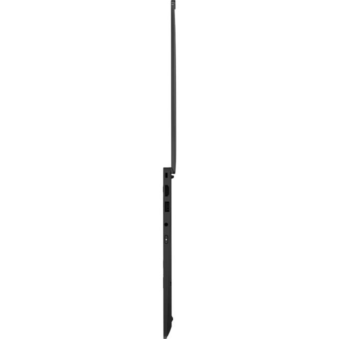 Lenovo 21NTS1G900