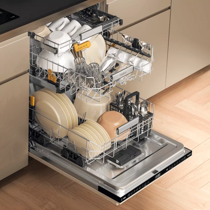 Whirlpool 869991657210