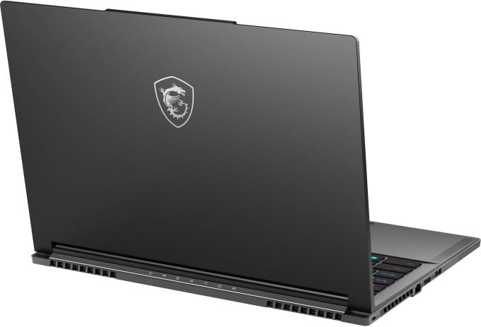 MSI 9S7-15FK24-266