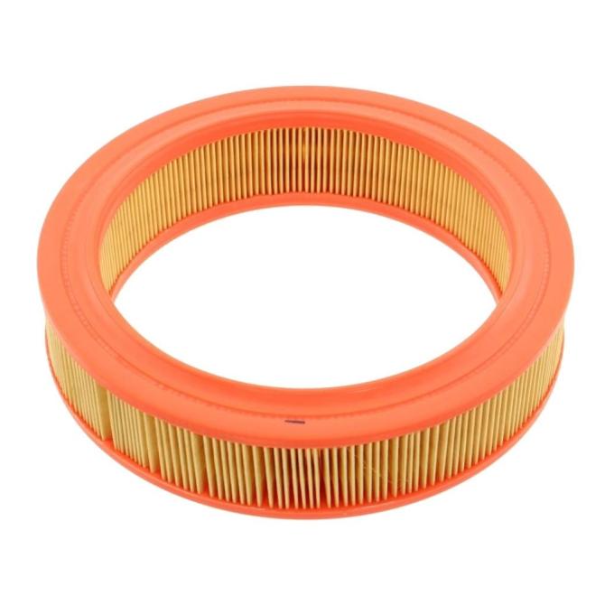 WIXFILTRON WA6405