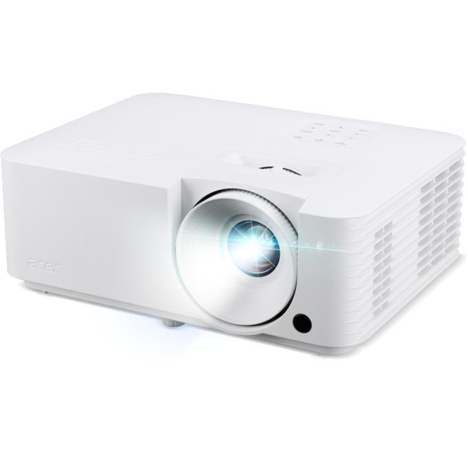 Acer MR.JXZ11.005