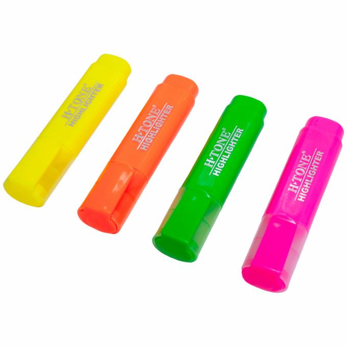 Hybertone MARK-TXT-HTJJ20503-4