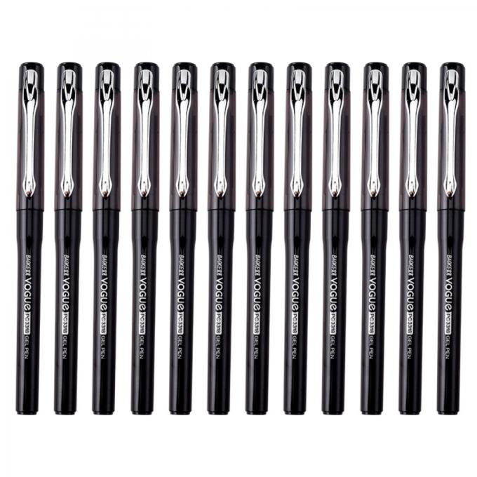 Baoke PEN-BAO-PC3318-B