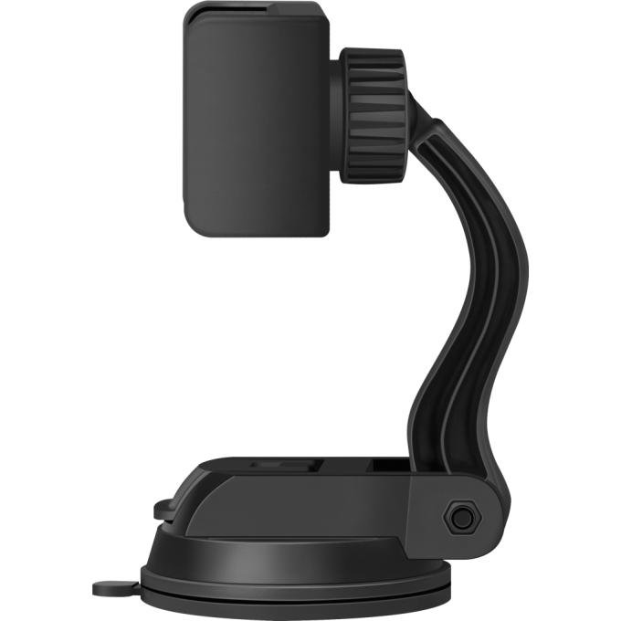 Defender 29150