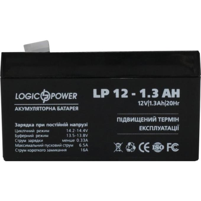 LogicPower 4131