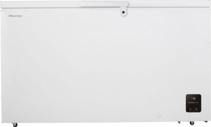 Hisense 20013140