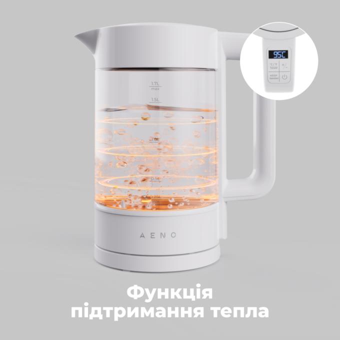 AENO AEK0005