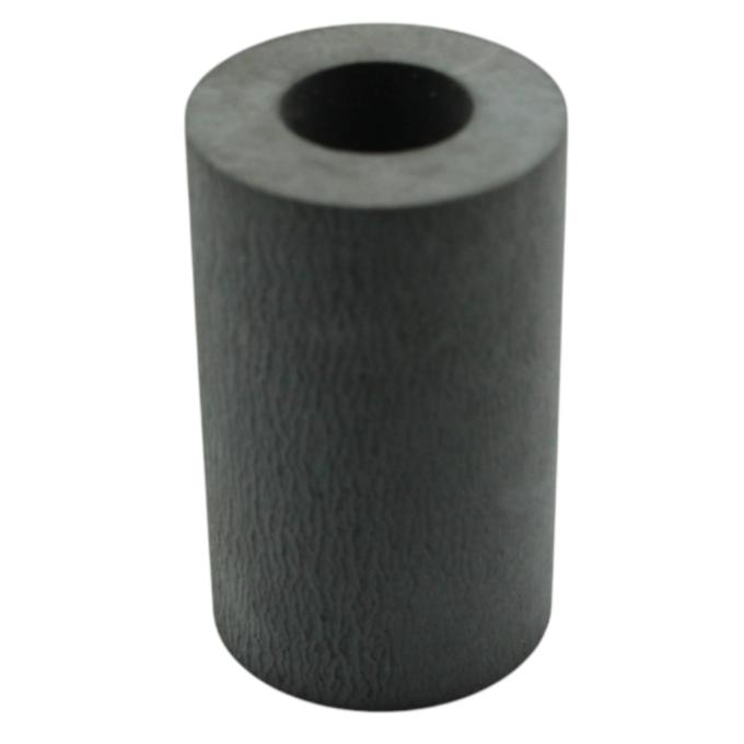 CHI FB1-7303-TIRE-CH