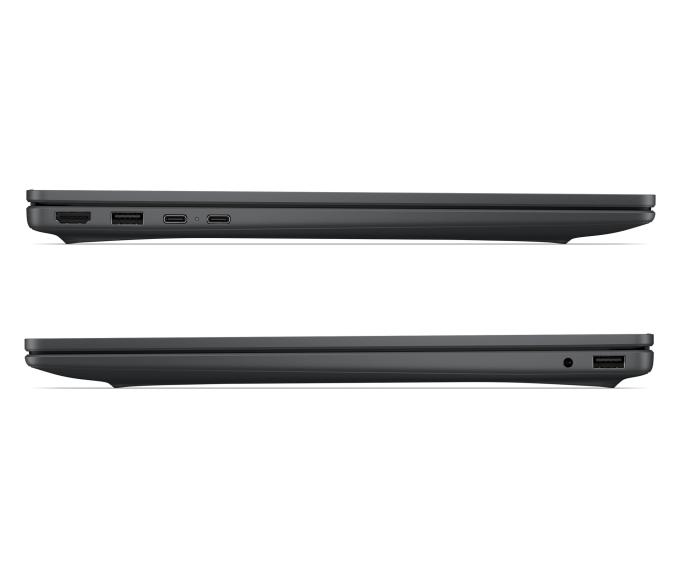 HP DM8D5EA