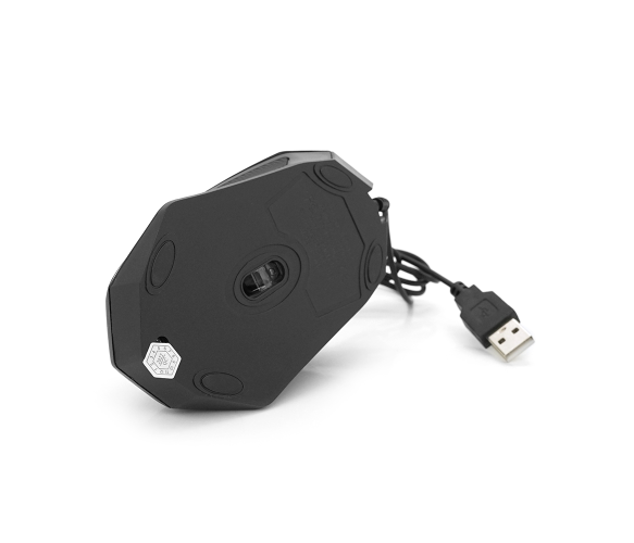 Jedel NX-Jd M61 / Bk